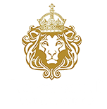 Liquor World Logo